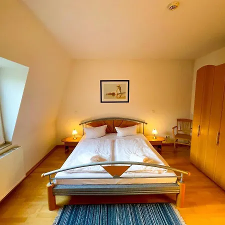 Sandrose - 11 * Heringsdorf (Usedom)